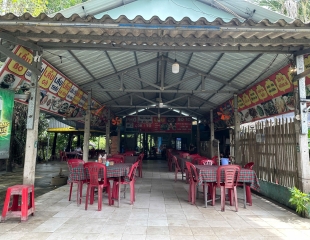 Lẩu bò ngon Long An - Thưởng thức hương vị đậm đà tại quán Lẩu bò Út Gieo